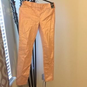 Brand New Slim Fit Pants